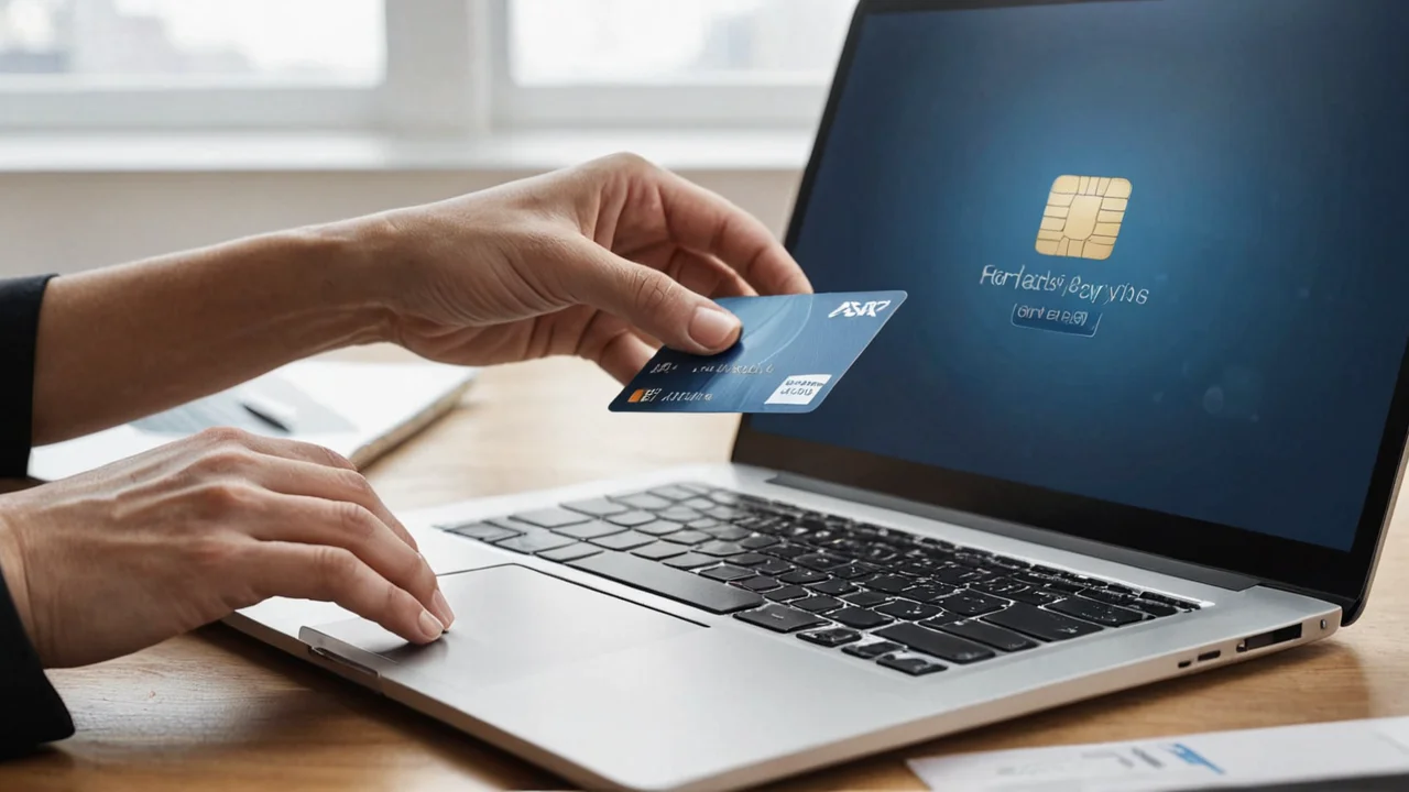 Anand Rathi Withdrawal Limit Explained